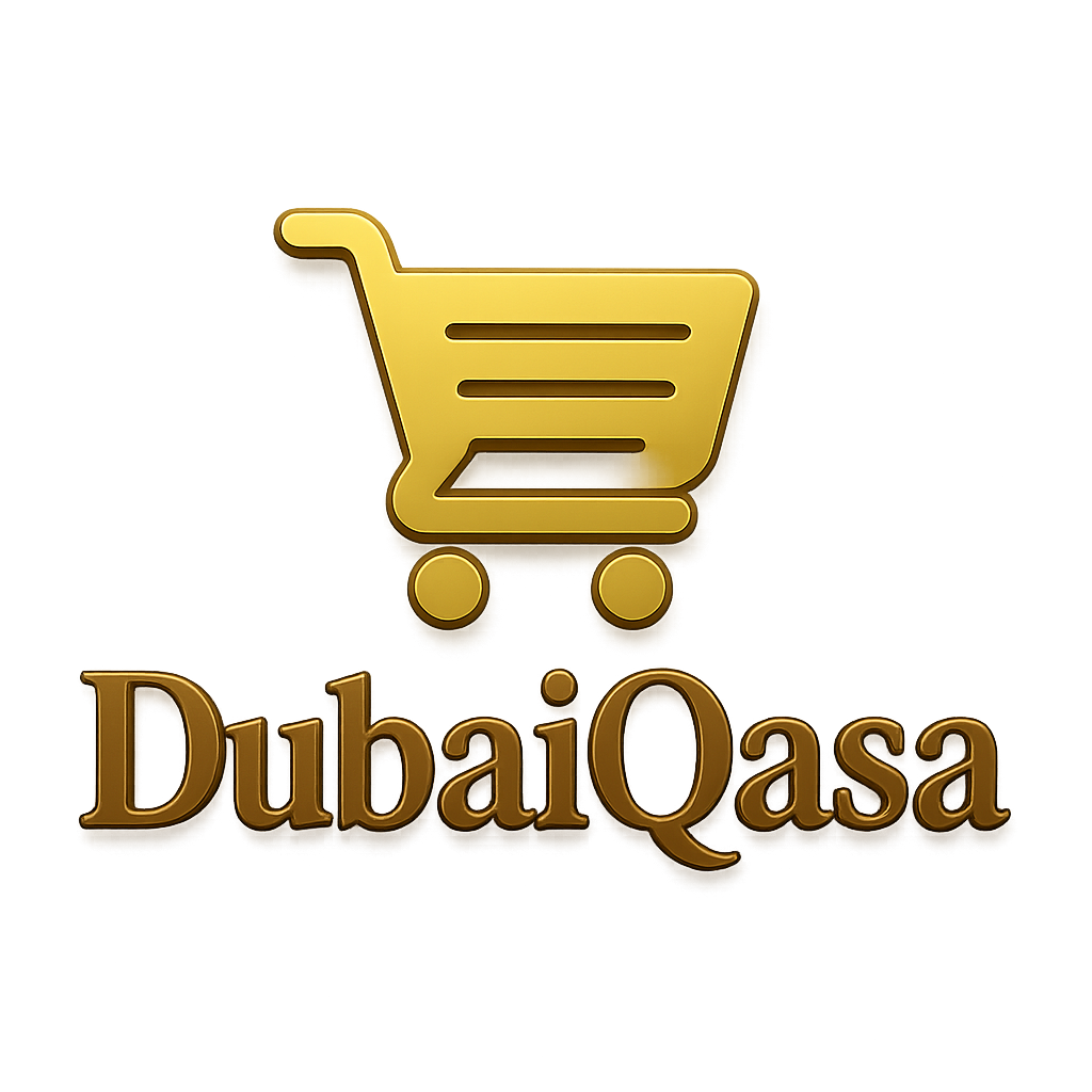 DubaiQasa